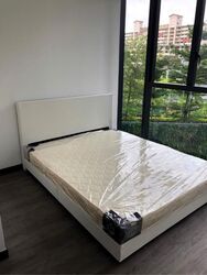 Gem Residences (D12), Condominium #612410551